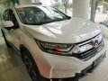 Honda CR-V 2018 for sale-1