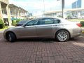 2011 BMW 740Li for sale-5