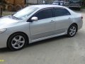 2011 Toyota Altis G AT for sale-3