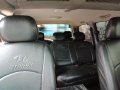 HYUNDAI STAREX (GRX) 2004 FOR SALE-3