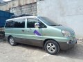 HYUNDAI STAREX (GRX) 2004 FOR SALE-2