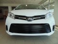 2019 Toyota Sienna Le for sale-0