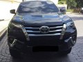 Brand New Toyota Fortuner Diesel 2018 for sale in Quezon City-3