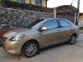 Financing or Cash 2013 Toyota Vios Limited-5