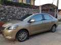 Financing or Cash 2013 Toyota Vios Limited-0