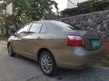 Financing or Cash 2013 Toyota Vios Limited-2