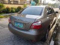 Financing or Cash 2013 Toyota Vios Limited-1