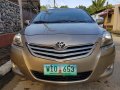 Financing or Cash 2013 Toyota Vios Limited-5