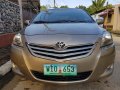 Financing or Cash 2013 Toyota Vios Limited-0