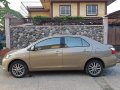 2013 Toyota Vios for sale-5