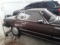 Sell Used 1984 Mercedes-Benz Sl-Class at 64872 km in Quezon City -2