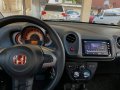 2015 Honda Brio V for sale-2