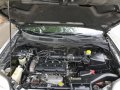 Nissan X-Trail 2011 Automatic Casa Maintained-4
