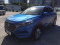 Hyundai Tucson 2016 for sale-2