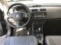 2009 Suzuki Swift for sale-4