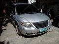 Chrysler Town and Country 2007 for sale-7
