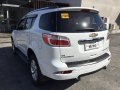 Chevrolet Trailblazer 2016 for sale-5