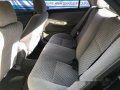 Toyota Corolla Altis 2002  for sale-1