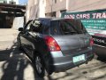 2009 Suzuki Swift for sale-7
