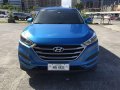 Hyundai Tucson 2016 for sale-1