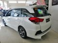 Honda Mobilio 2018 for sale-3