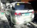 Toyota Fortuner 2013 for sale-2