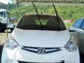2016 Hyundai  Eon for sale-0