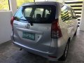 2012 Toyota  avanza for sale-2
