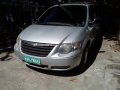 Chrysler Town and Country 2007 for sale-3