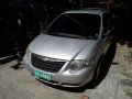 Chrysler Town and Country 2007 for sale-4