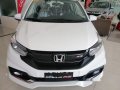 Honda Mobilio 2018 for sale-1