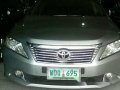 Toyota Camry 2013 for sale-5