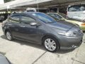 Honda City 2009 E AT for sale-0