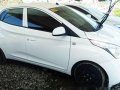 2016 Hyundai  Eon for sale-1