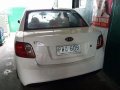 Kia Rio 2010 for sale-2