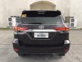 Toyota Fortuner 2017 for sale-5