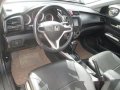 Honda City 2009 E AT for sale-5