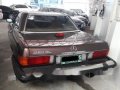 1984  Mercedes-Benz  280 SL for sale-7