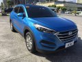 Hyundai Tucson 2016 for sale-0