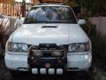 Kia Sportage 1997 for sale-5