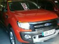 Ford Ranger 2015 for sale-7