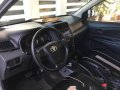 2012 Toyota  avanza for sale-3