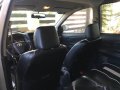 2012 Toyota  avanza for sale-4