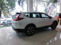 Honda CR-V 2018 for sale-5