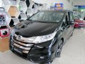 Honda Odyssey 2018 for sale-2