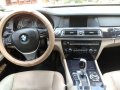 2011 BMW 740Li for sale-2