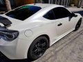 Toyota 86 2015 AT for sale-3