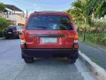 Ford Escape 2004 XLS AT for sale-6