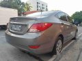 Hyundai Accent 2018 for sale-3