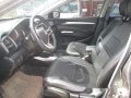 Honda City 2009 E AT for sale-6